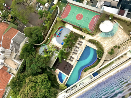 Image 30 - 844585